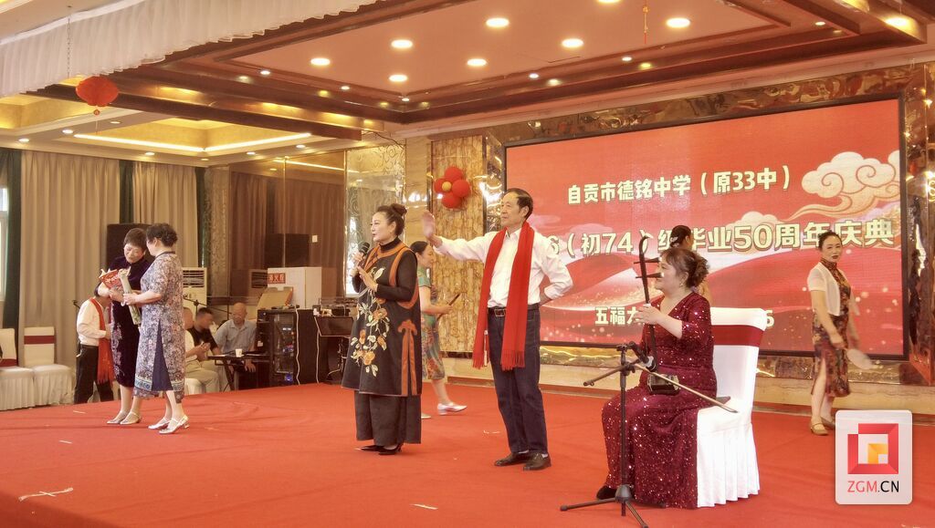 微信图片_20260516235924.jpg