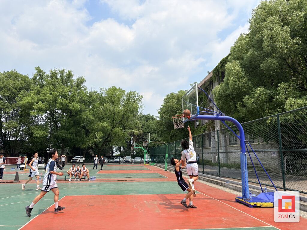 微信图片_20260509165725_73_29.jpg