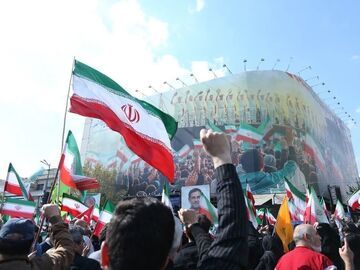 “最后期限”就在明天，战事升级还是停火？