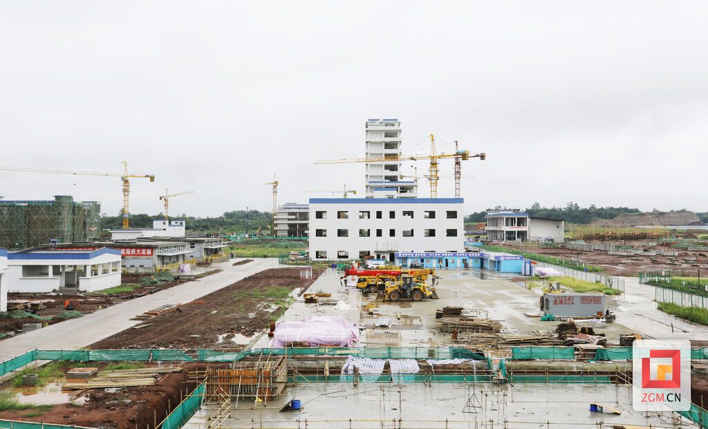 4acbfe7800e2665c2306522f6714325 拷貝.jpg