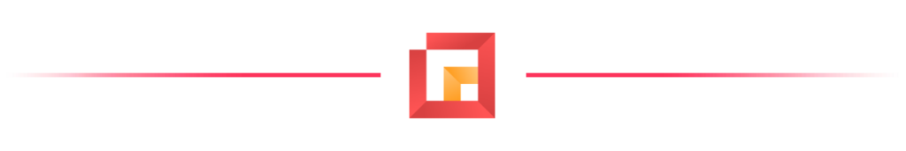 分割線.png