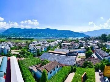 攀枝花：“0.17”的含金量