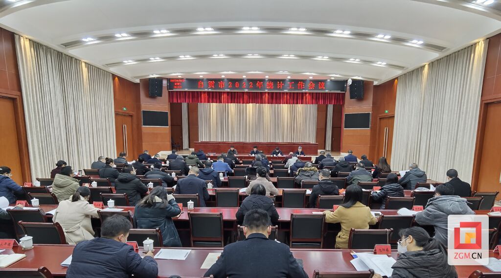 QQ圖片20220210170758.jpg