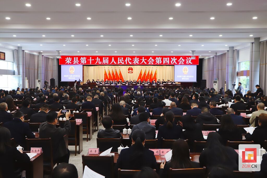 IMG_1798_副本.jpg