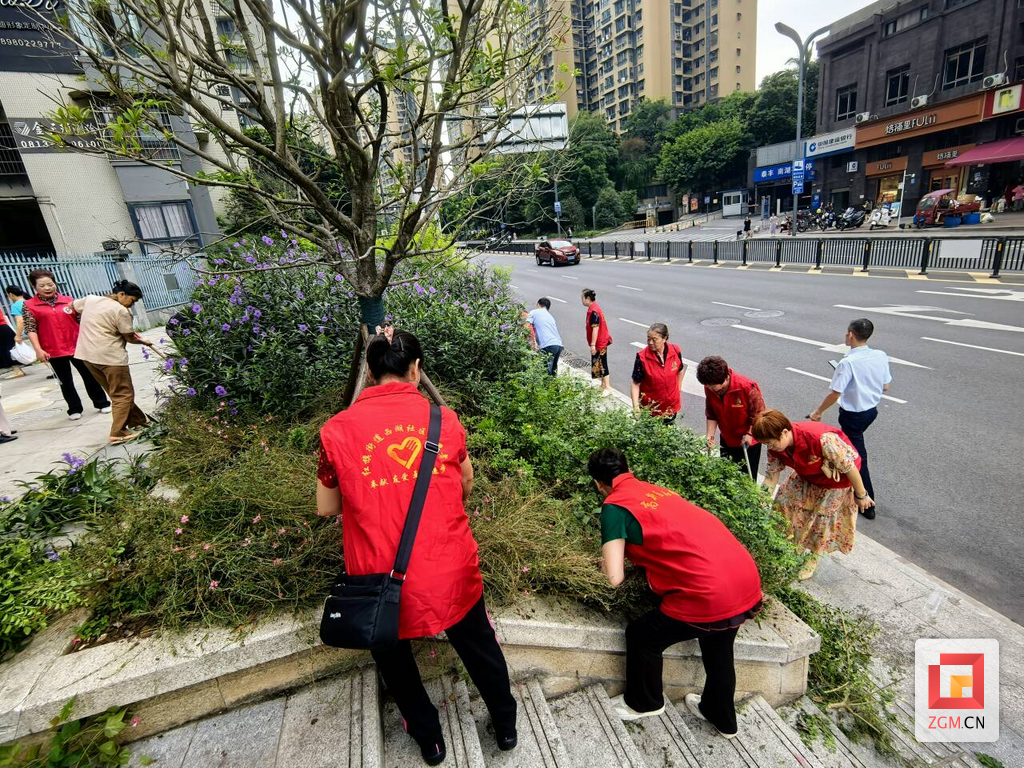 图片9.png