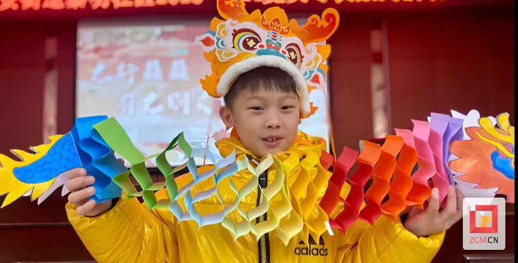 微信圖片_20240219115236.jpg