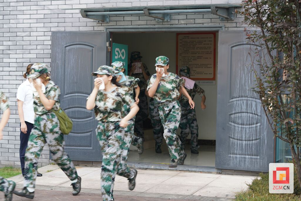 QQ圖片20230911122933.jpg
