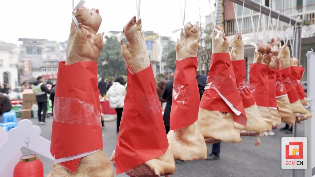微信图片_20250122011111.jpg