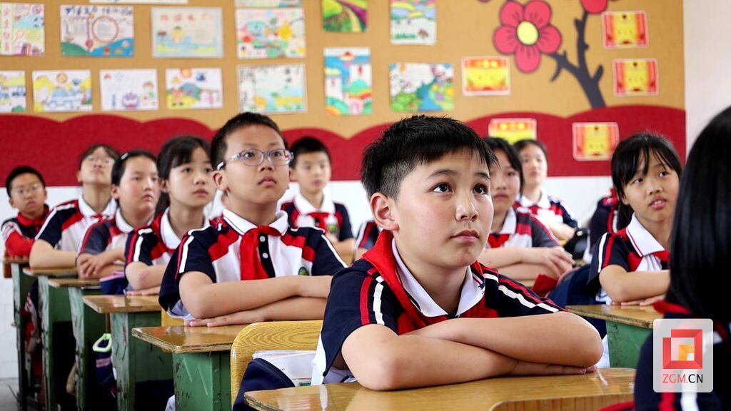 国防教育照片 (1).jpg