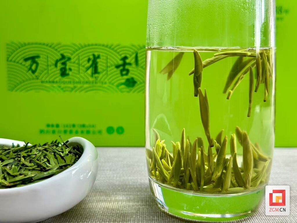 微信图片_20250723201344.jpg