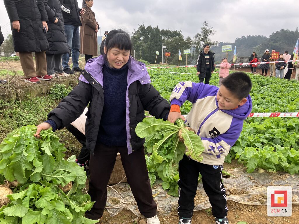 微信图片_20250214153404.jpg
