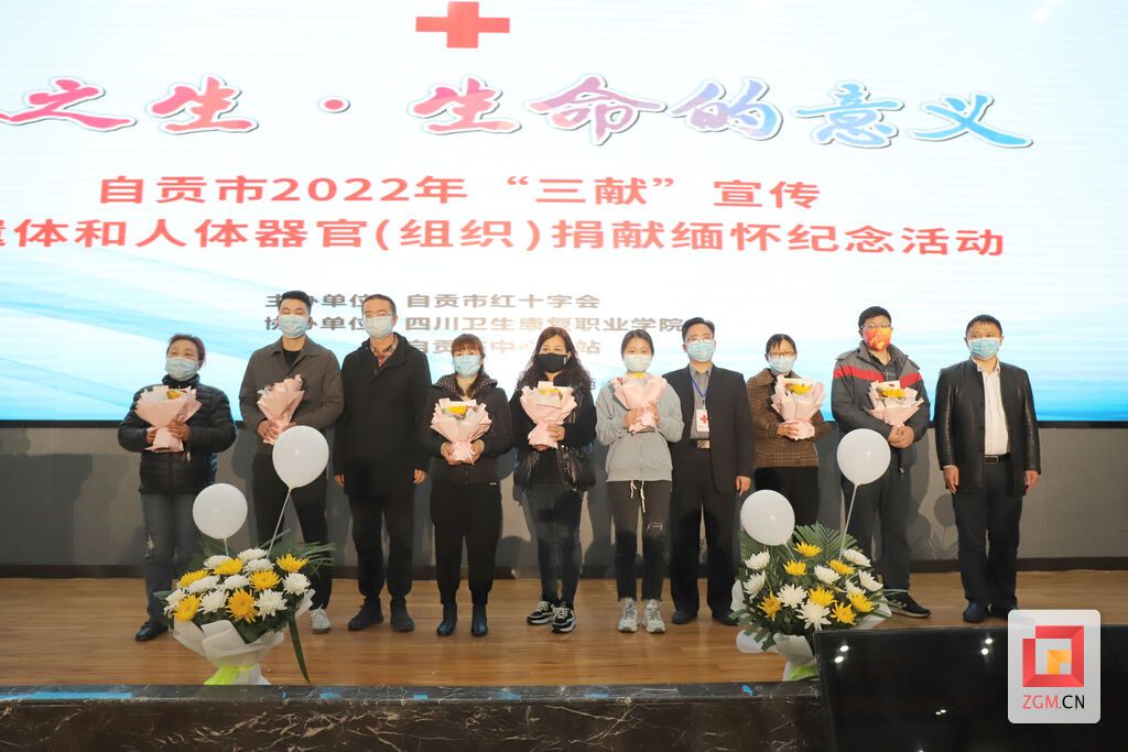 624565d7907dc.jpg