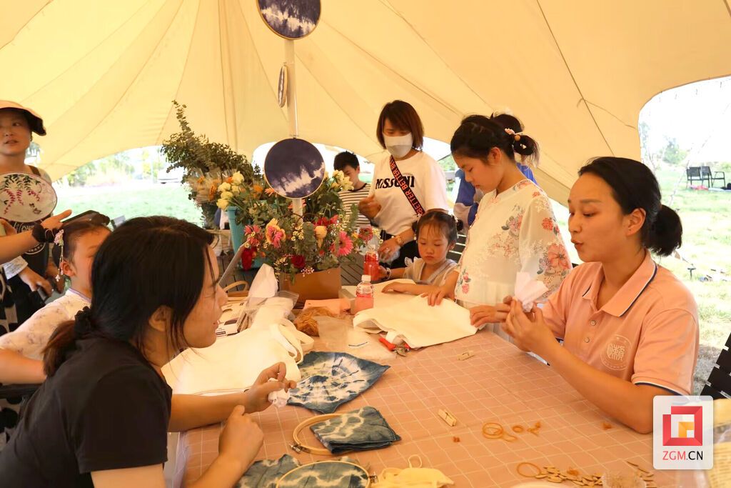 QQ圖片20230501160559.jpg