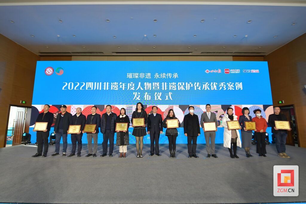 微信圖片_20221229140308.jpg