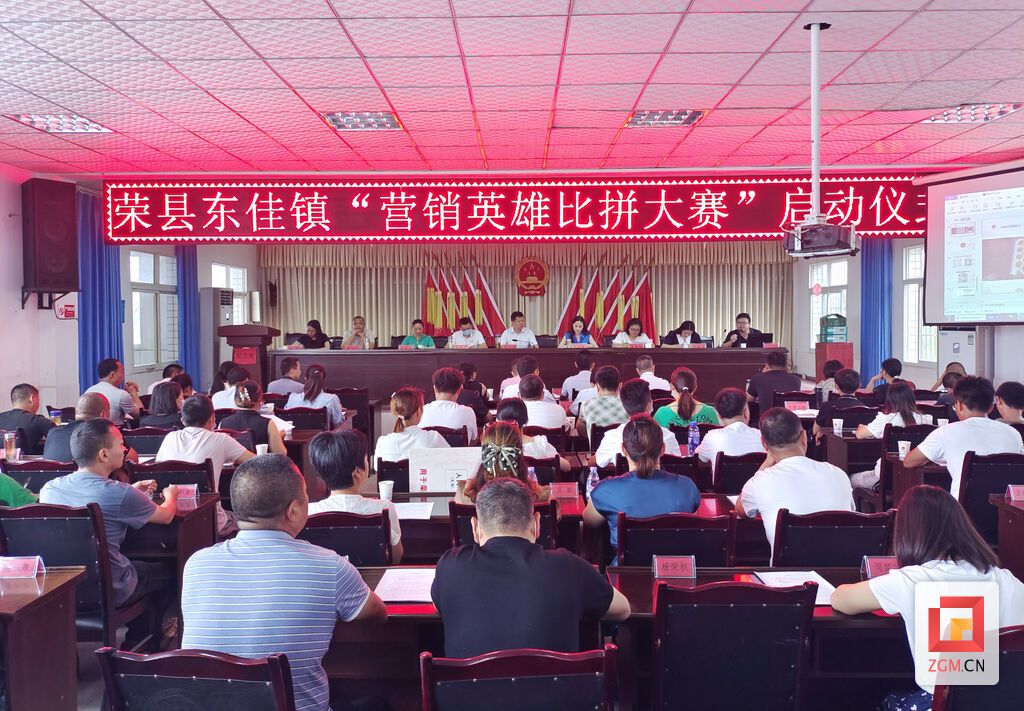 下载图片 (2).jpg