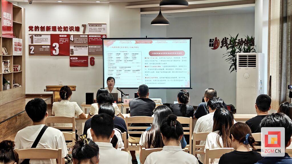 微信图片_20260908164915_874_38.jpg