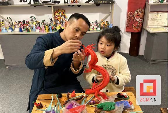 微信图片_20250107103634.jpg