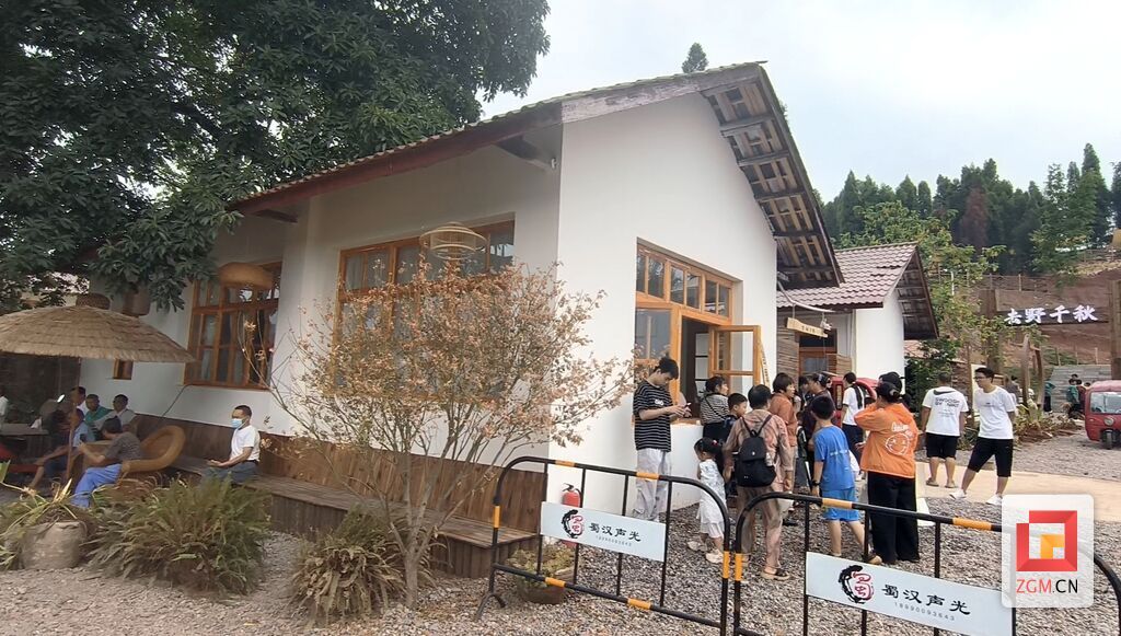 微信图片_20260904111841_53_140.jpg