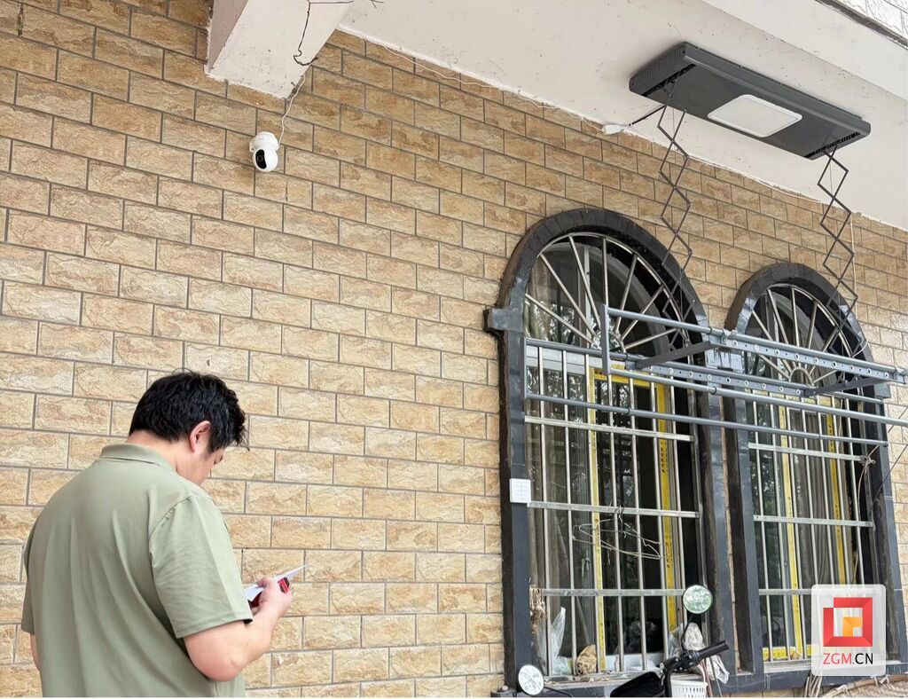 微信图片_20261023152017_309_6.jpg