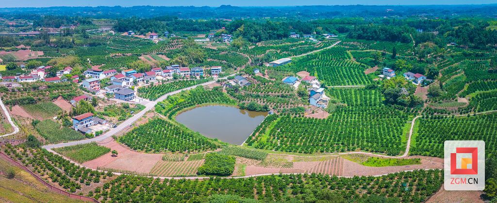 DJI_20250609182704_0090_D-Pano.jpg