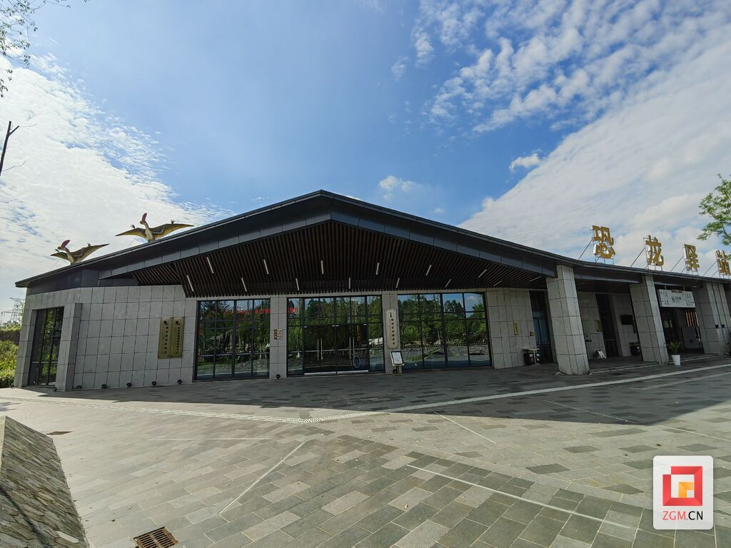 QQ圖片20221227201254.jpg