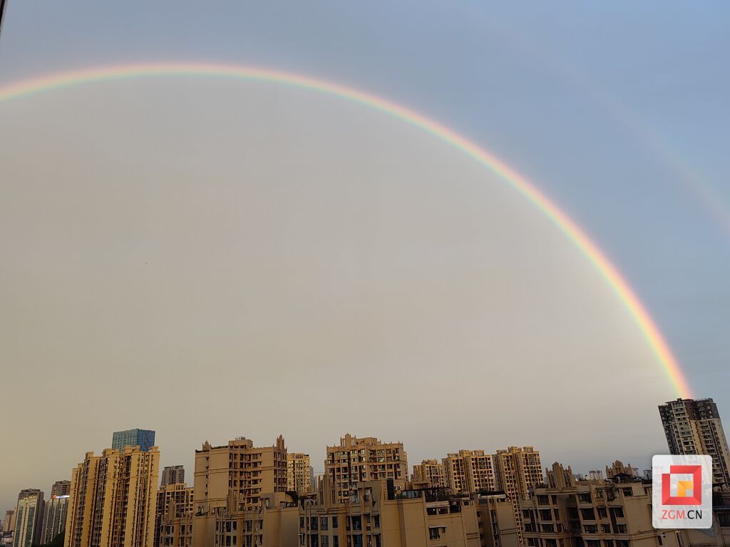 微信圖片_20230719201013.jpg