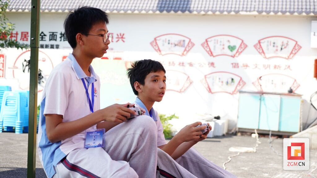 微信图片_20260531100044_130_39.jpg
