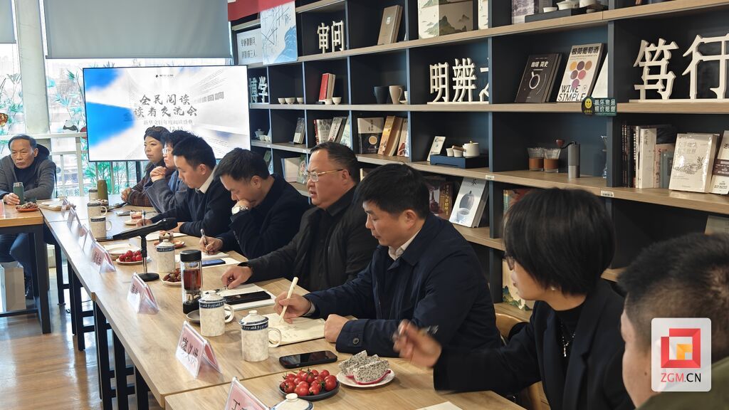 微信圖片_20241213201824.jpg