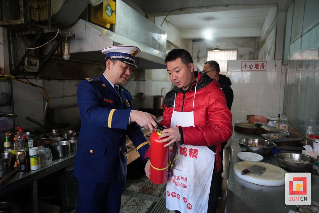宣傳消防知識.jpg