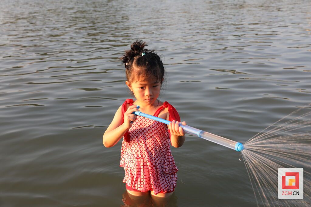 661458E8CDF1743F44B4AB28AE91D1FB.JPG