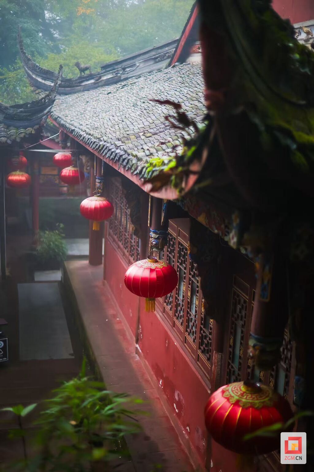 微信图片_20261016204138.jpg