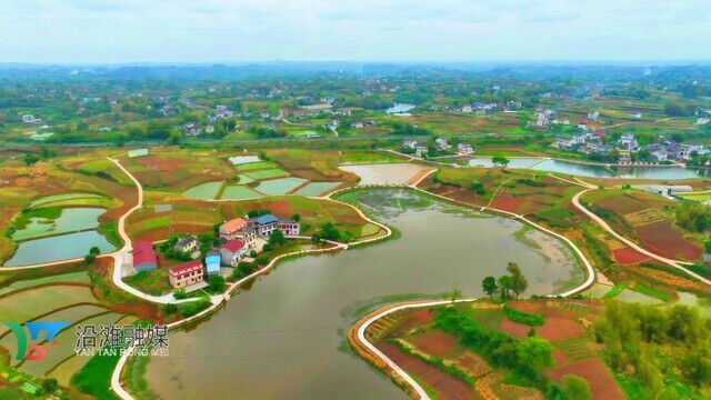 dji_fly_20240423_100726_646_1713857984841_photo.jpg