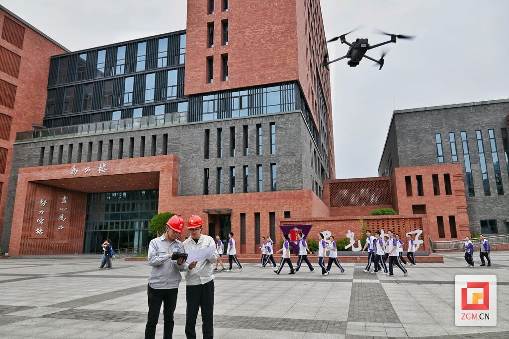 微信图片_20250604085159.jpg