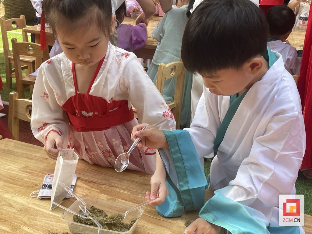 微信图片_20230620151327.jpg