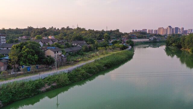 DJI_0458.JPG