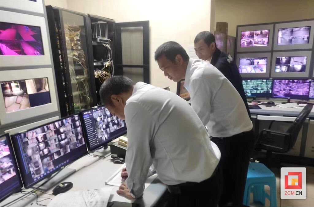 微信图片_20230930111015.jpg