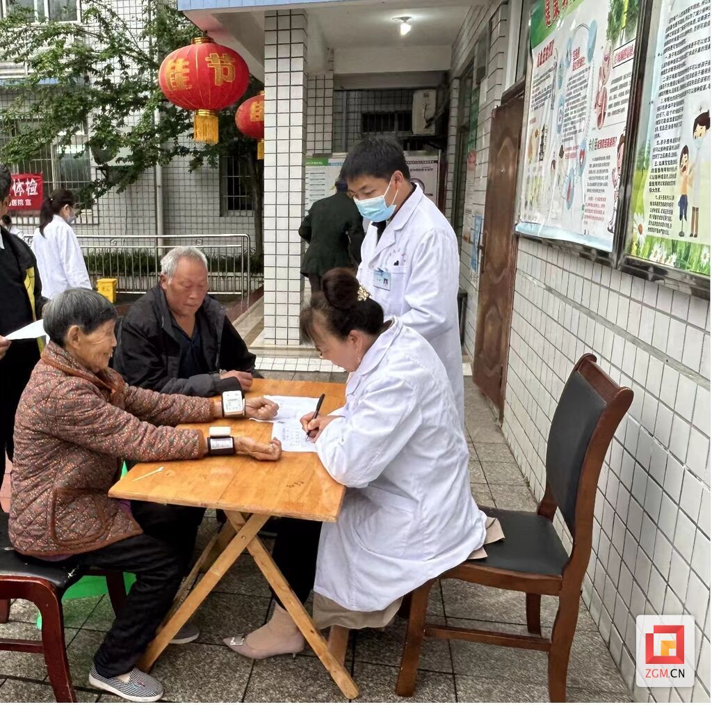 微信圖片_20240428234946.jpg
