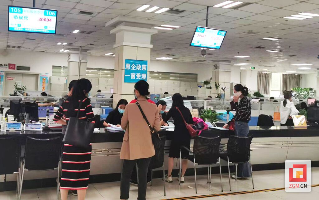 微信图片_20250611111905.jpg