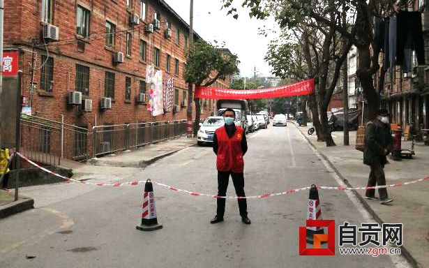 1_WPS图片.png