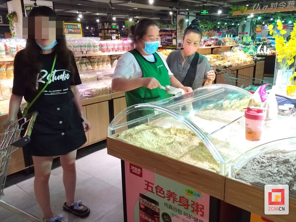 086823e34f0f483a80c03d7e8b73a58a.jpg