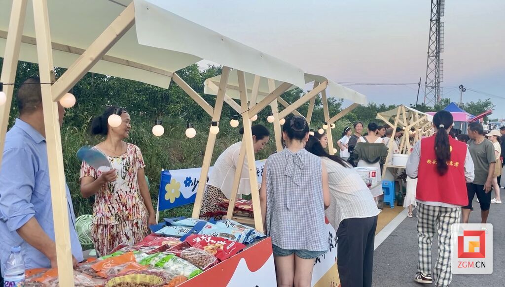微信图片_20250802232710.jpg