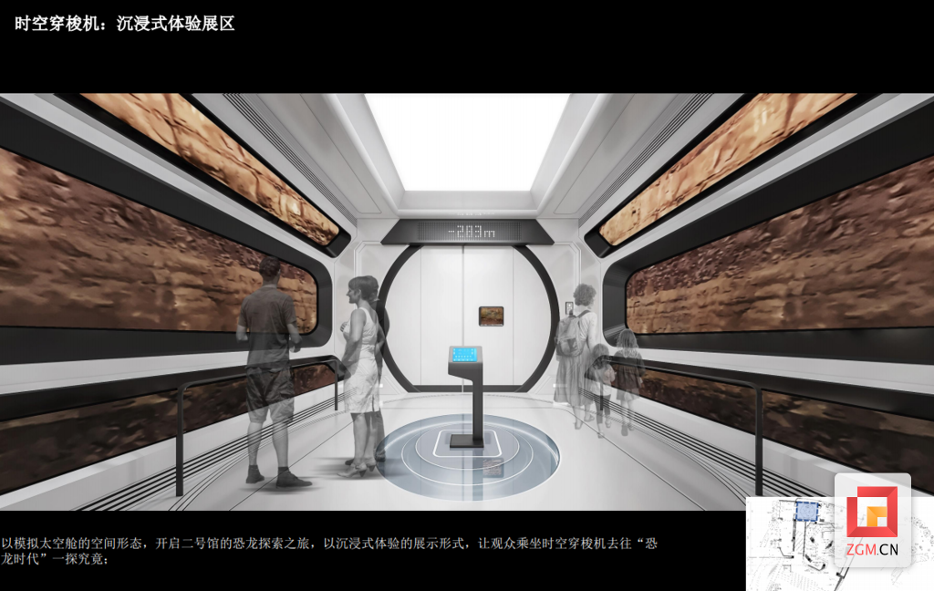 微信圖片_20220429162442.png