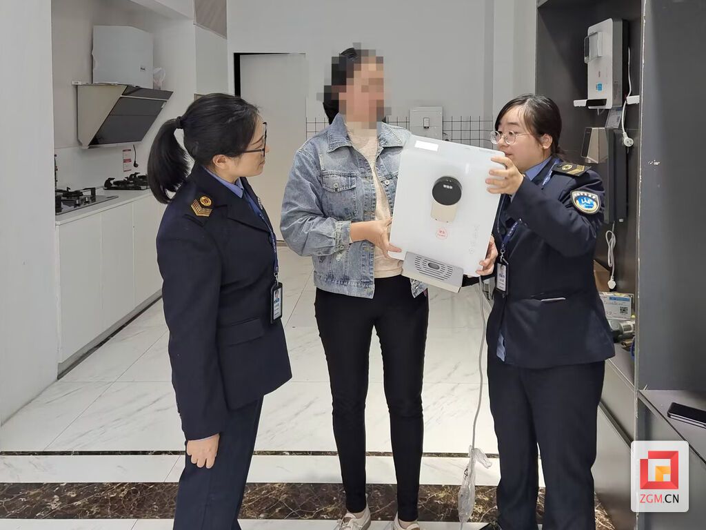 下載圖片 (4).jpg