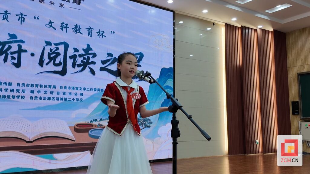 微信图片_20251010235318_354_42.jpg