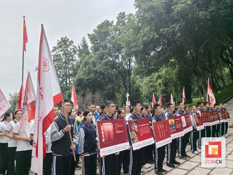 微信图片_20261012084820_21_4.jpg