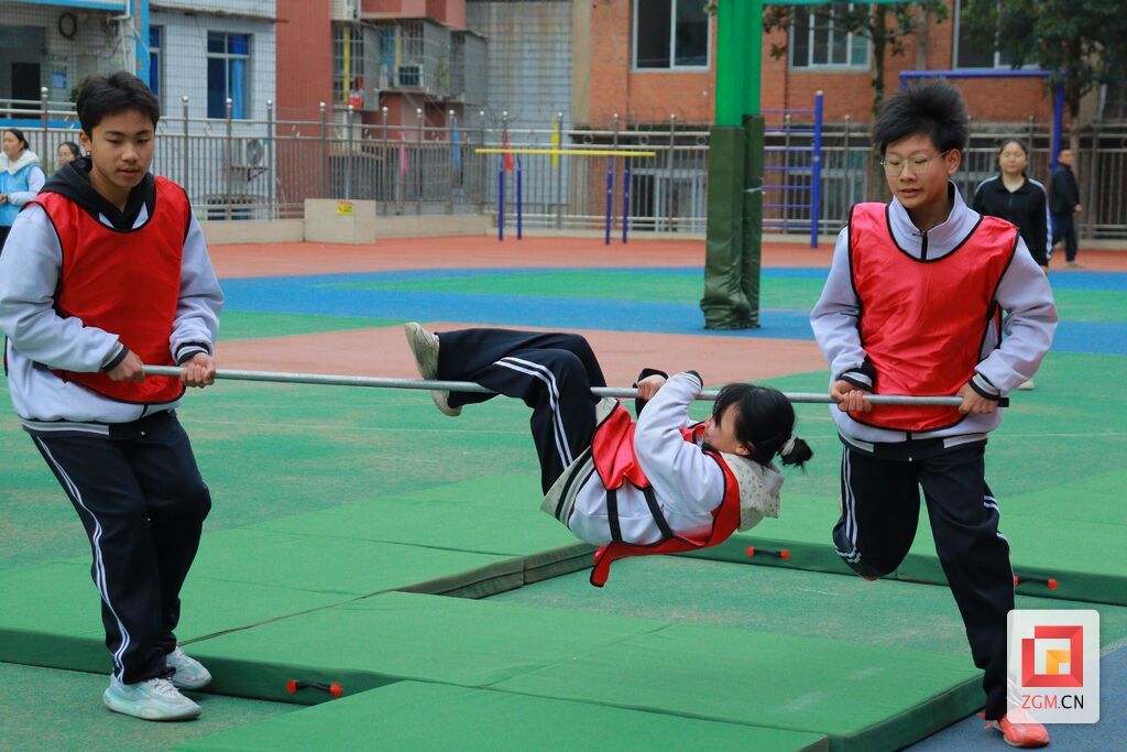微信圖片_20250320185131.jpg