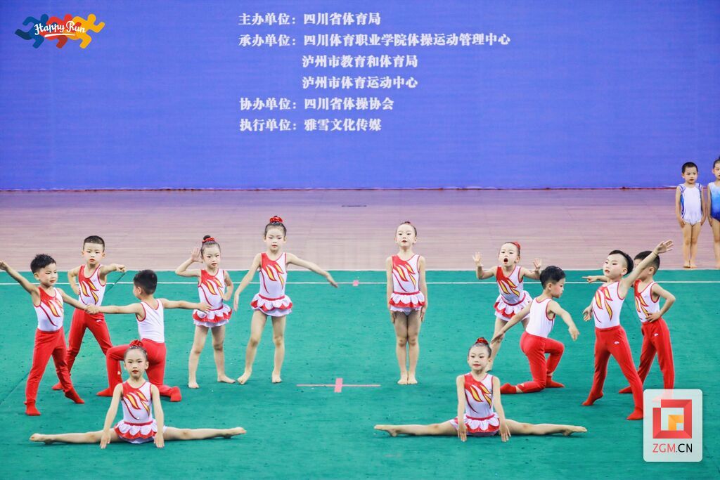QQ圖片20230616221836.jpg