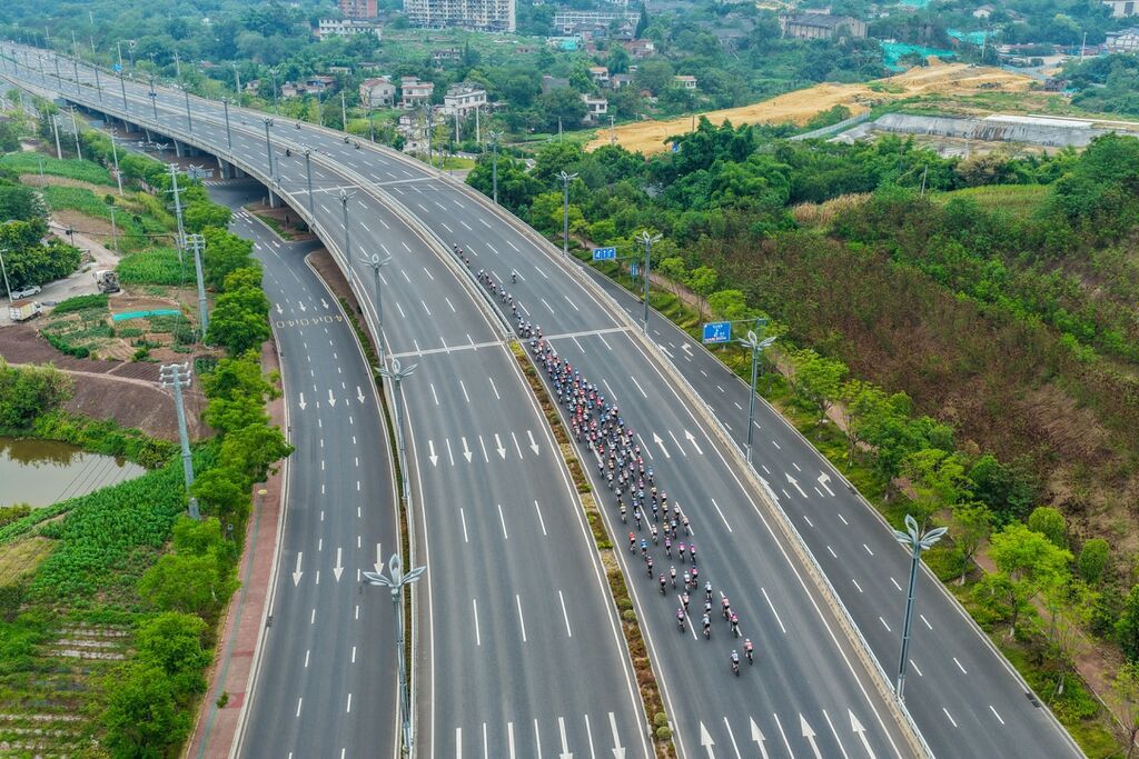 微信图片_20260808215551_297_29.jpg