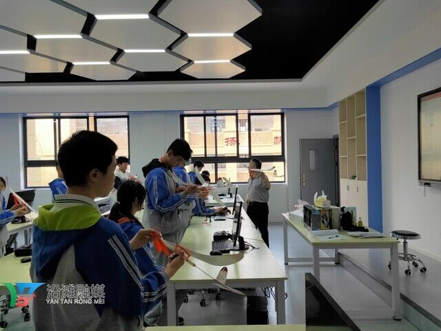 微信图片_20220329093725.jpg