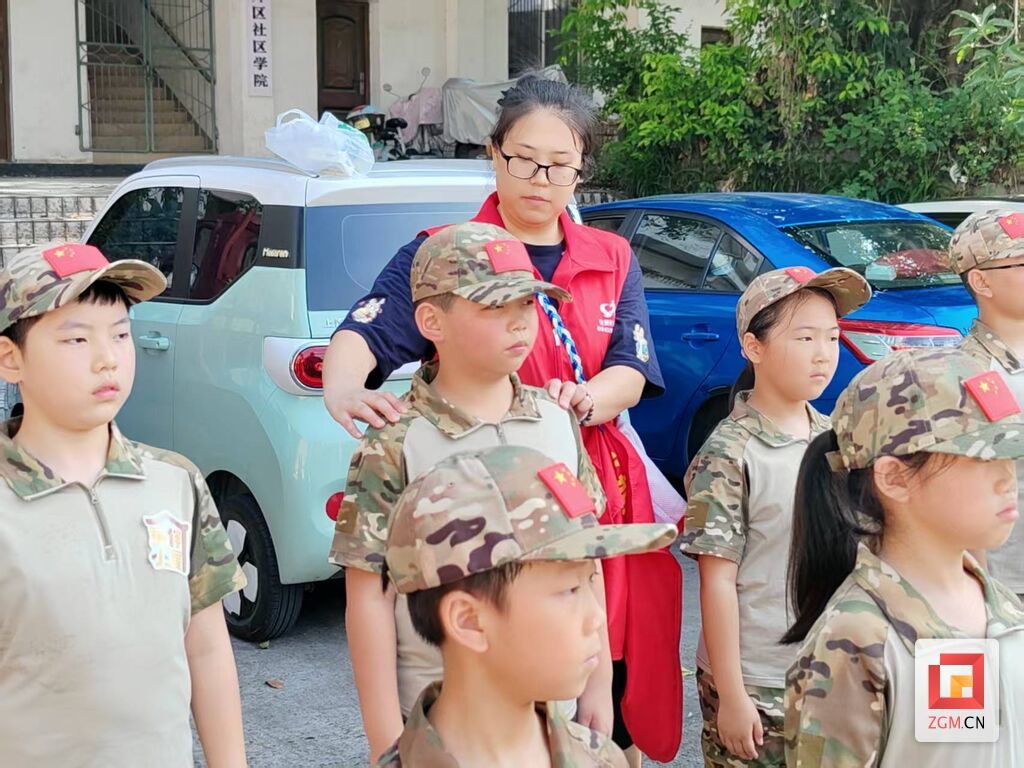 微信图片_20260825231739_348_861.jpg